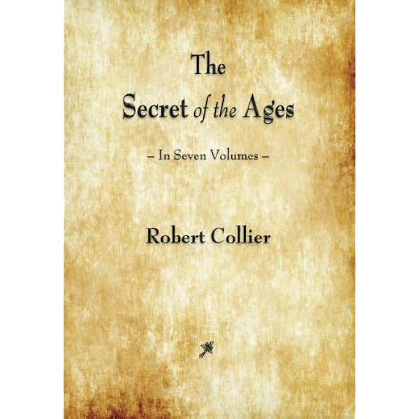 『The Riches Within 』 Amazon.com: The Riches Within: Your Seven Secret Treasures
